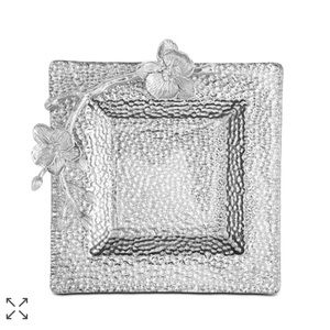 Michael Adam Snack Dish